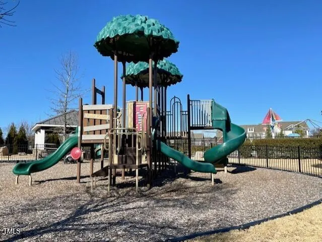 $369,900 | 496 Traditions Grande Boulevard, Unit 24, Wake Forest, NC 27587