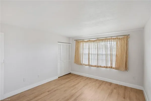 $199,500 | 499 Forest Lakes Boulevard, Unit 305, Naples, FL 34105