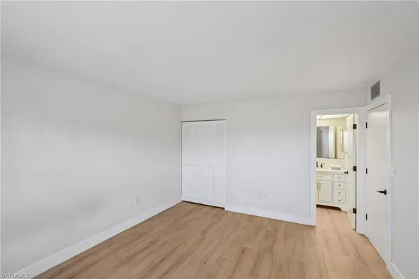 $199,500 | 499 Forest Lakes Boulevard, Unit 305, Naples, FL 34105