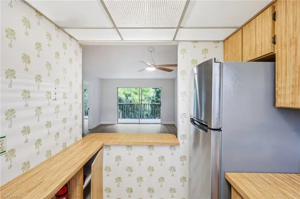 $199,500 | 499 Forest Lakes Boulevard, Unit 305, Naples, FL 34105