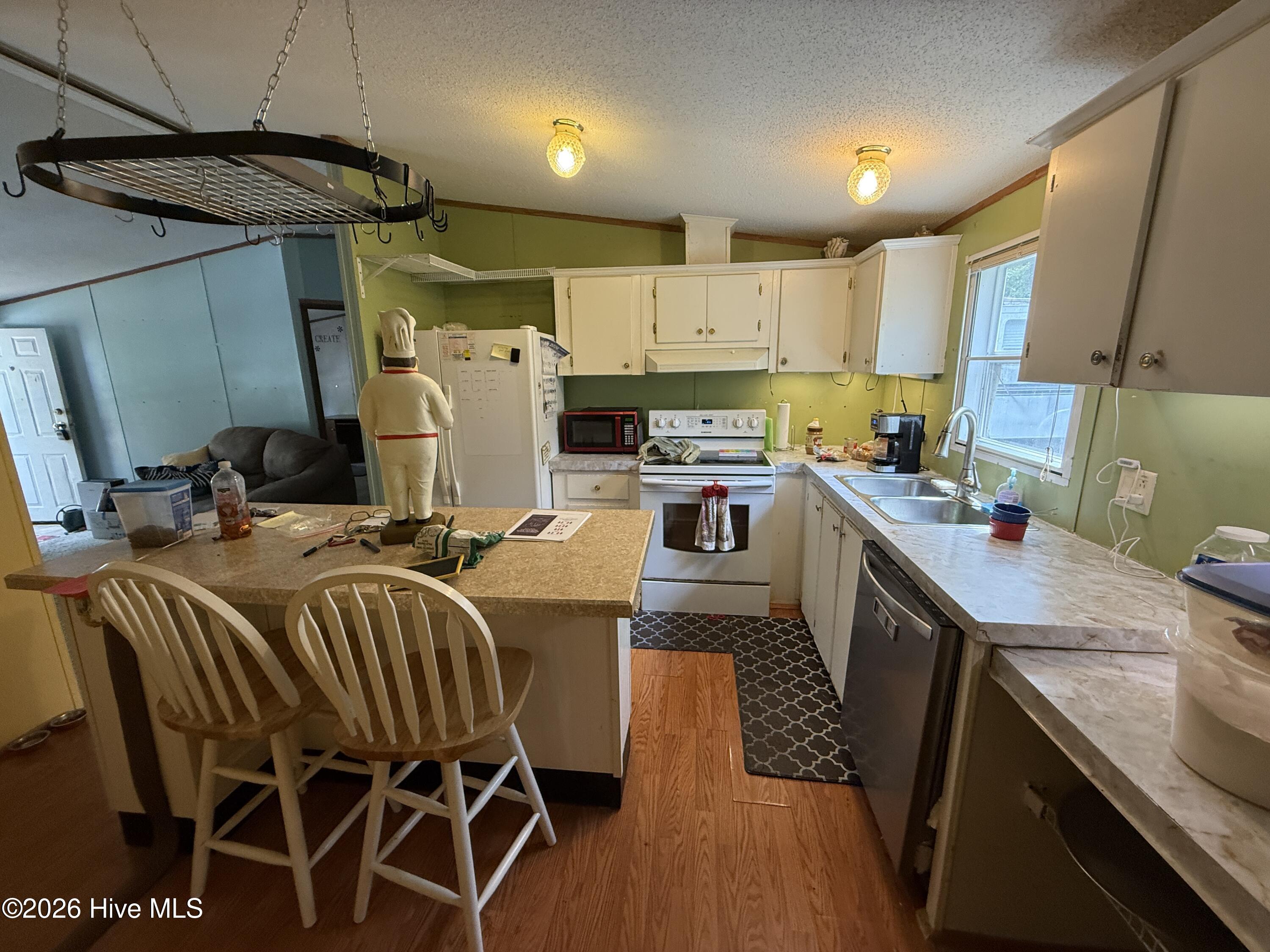 1240 Eagles Nest Road Dudley, NC 28333 - Photo 13 of 20