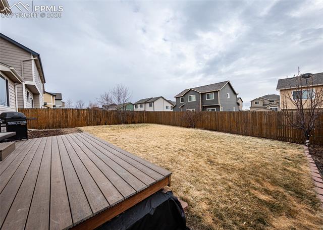 7215 Pearly Health Road Colorado Springs, CO 80908 - Photo 6 of 39