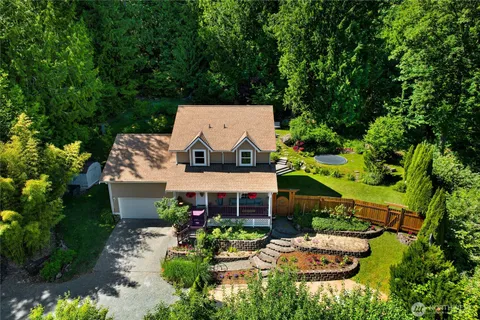 $775,000 | 755 Top Place, Sedro-Woolley, WA 98284