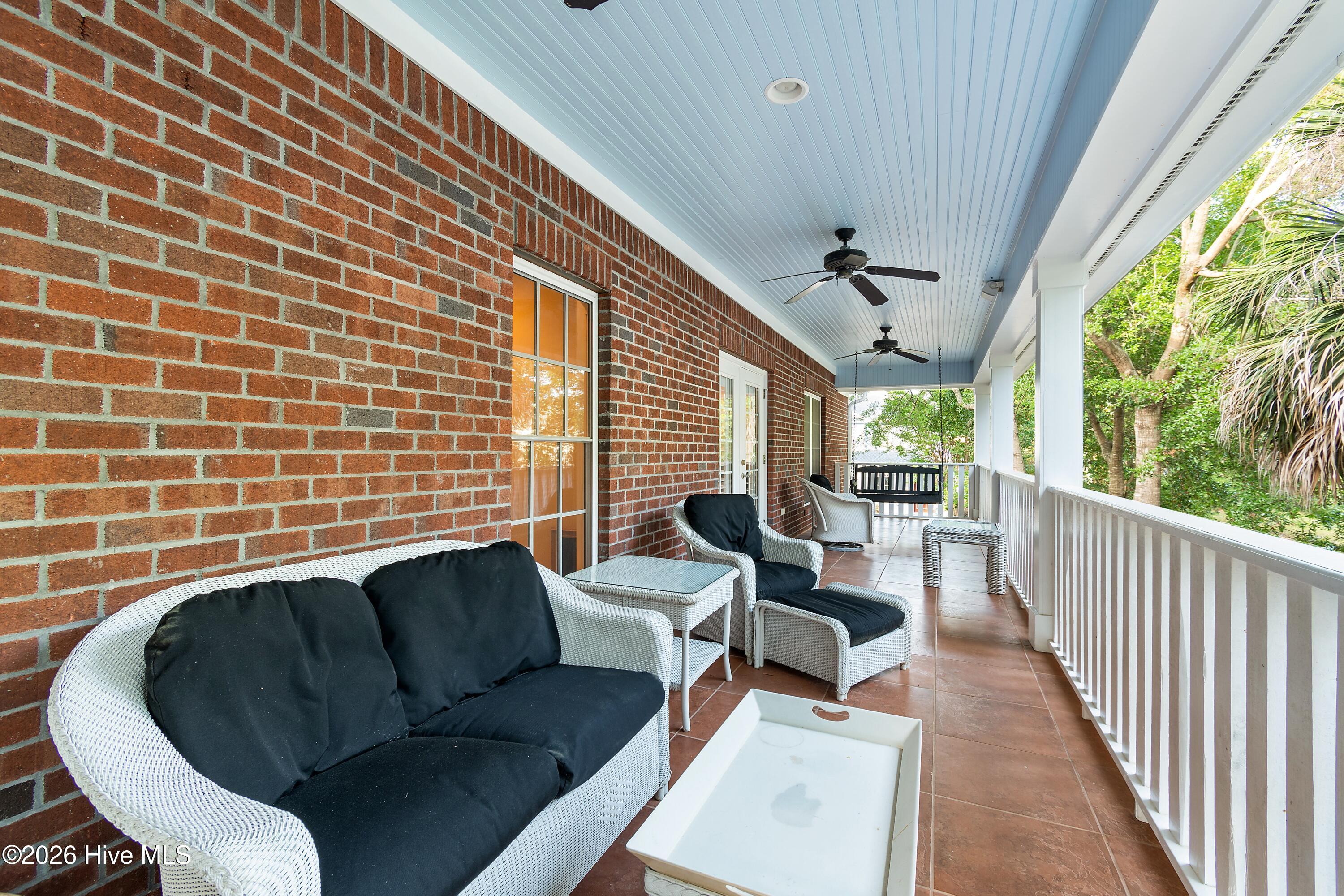 9153 East Bramshill Road Southwest Calabash, NC 28467 - Photo 37 of 67