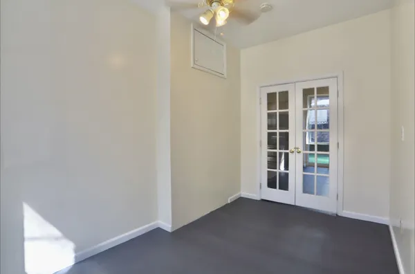 $2,125 | 314 Paterson Plank Road, Unit 1B, Union City, NJ 07087