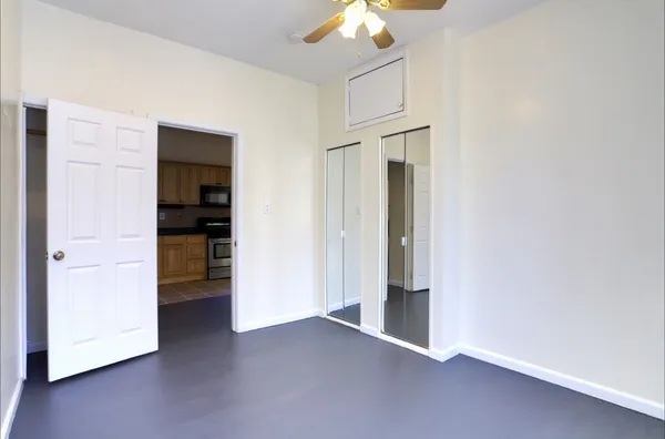 $2,125 | 314 Paterson Plank Road, Unit 1B, Union City, NJ 07087