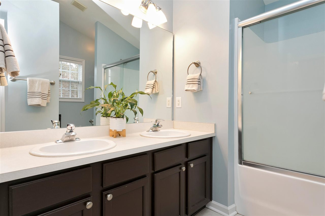 2709 Beehnon Way Raleigh, NC 27603 - Photo 12 of 22 Photo 12