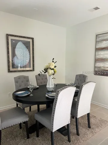 $609,000 | 30 Fenwick Drive, Bluffton, SC 29909