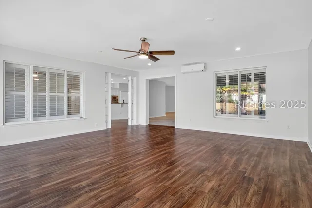 $609,000 | 30 Fenwick Drive, Bluffton, SC 29909