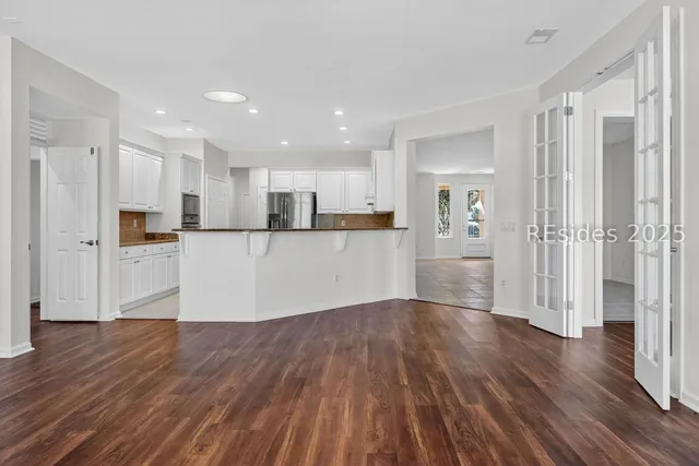 $609,000 | 30 Fenwick Drive, Bluffton, SC 29909