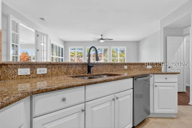 $609,000 | 30 Fenwick Drive, Bluffton, SC 29909