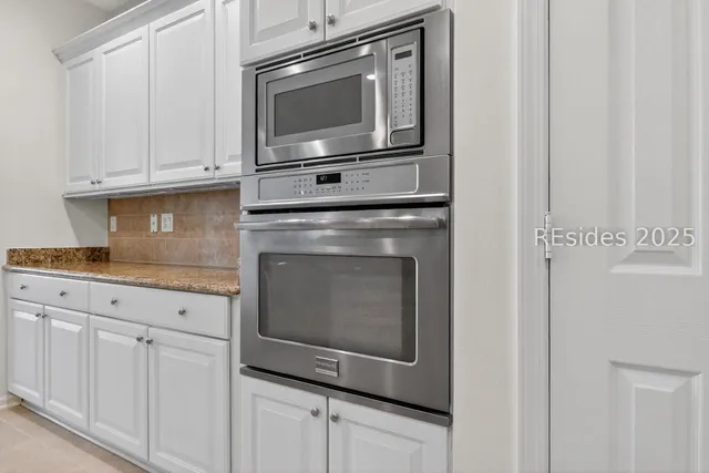 $609,000 | 30 Fenwick Drive, Bluffton, SC 29909