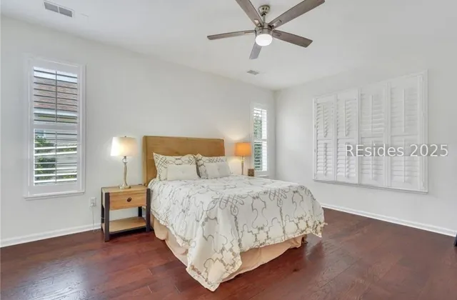 $609,000 | 30 Fenwick Drive, Bluffton, SC 29909