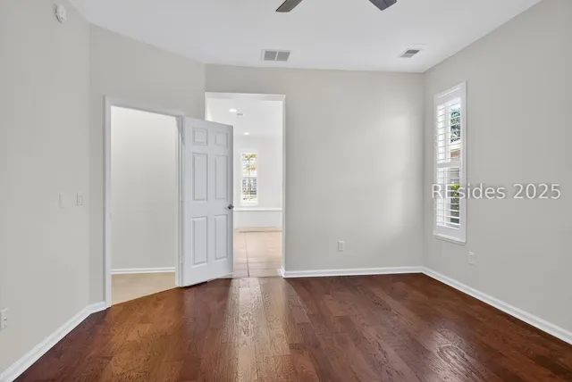 $609,000 | 30 Fenwick Drive, Bluffton, SC 29909