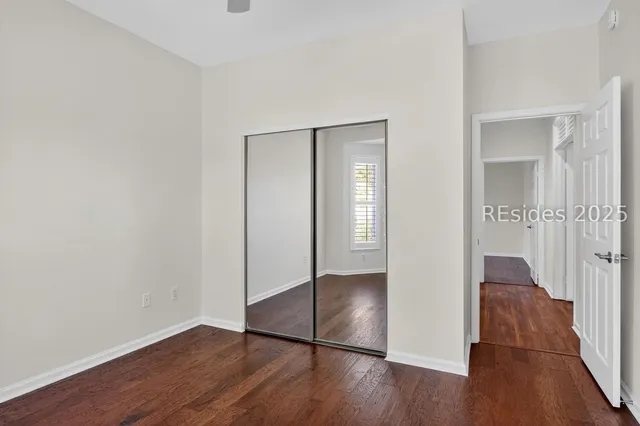 $609,000 | 30 Fenwick Drive, Bluffton, SC 29909