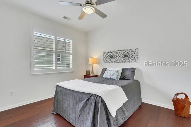 $609,000 | 30 Fenwick Drive, Bluffton, SC 29909