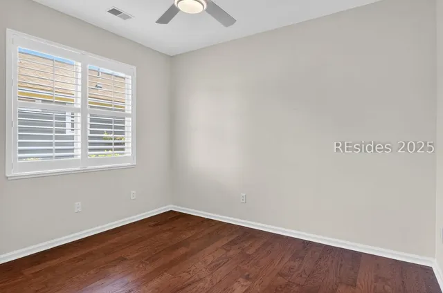 $609,000 | 30 Fenwick Drive, Bluffton, SC 29909