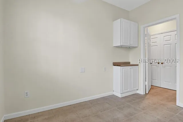 $609,000 | 30 Fenwick Drive, Bluffton, SC 29909