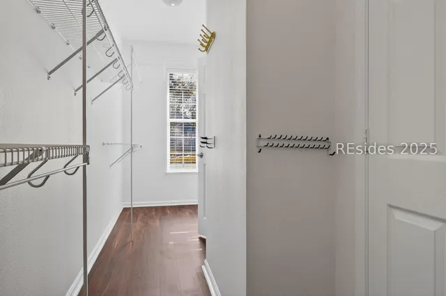 $609,000 | 30 Fenwick Drive, Bluffton, SC 29909