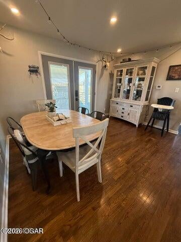 1460 14000 Road Altamont, KS 67330 - Photo 13 of 15 Gallery Image 13