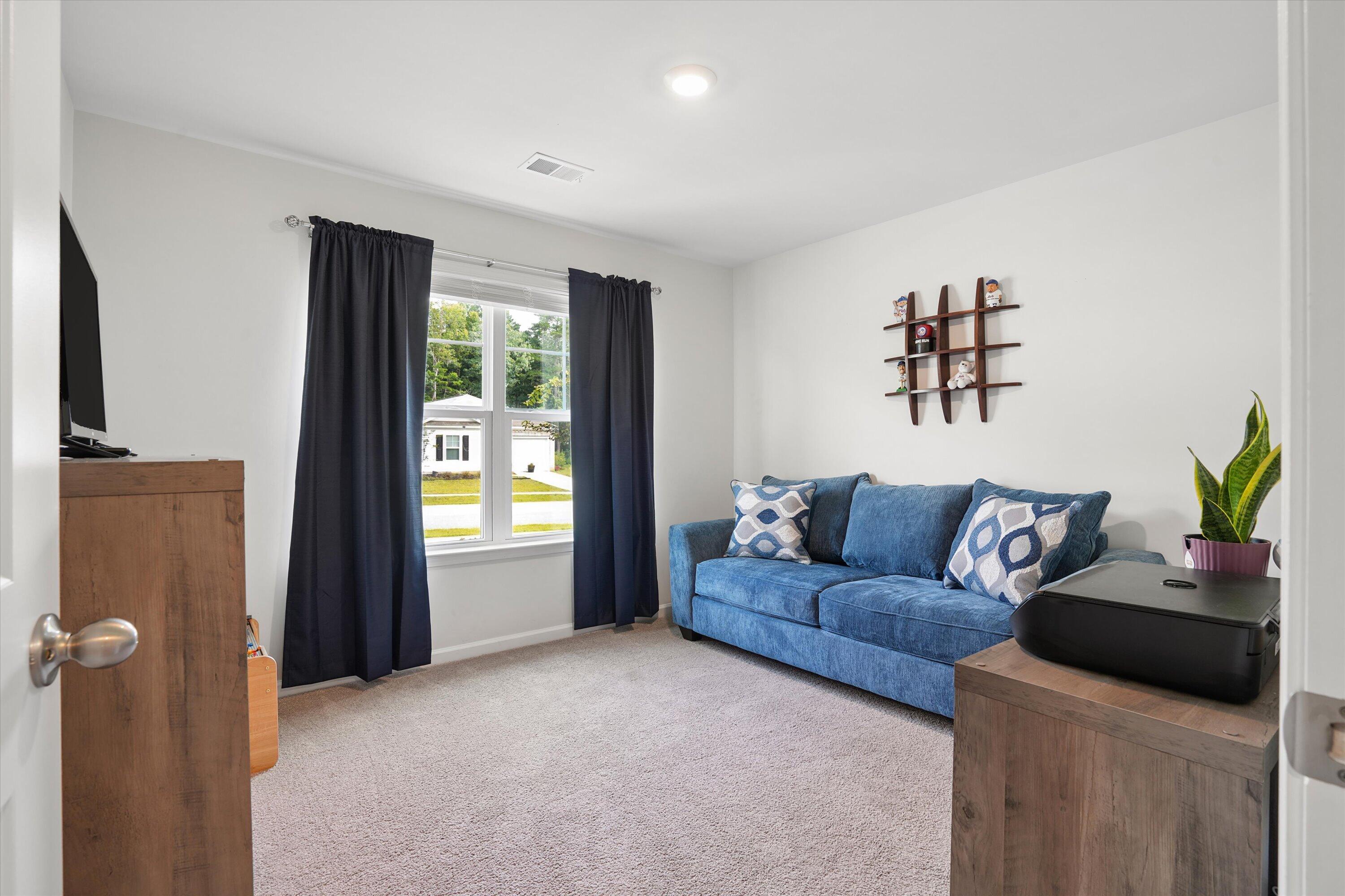385 Spruce Ivy Street Moncks Corner, SC 29461 - Photo 3 of 18 Open layout
