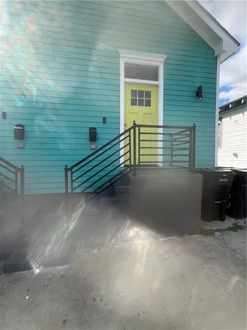 $1,700 | 2833 2nd Street, New Orleans, LA 70113