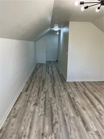 $1,700 | 2833 2nd Street, New Orleans, LA 70113