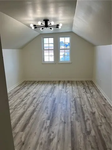 $1,700 | 2833 2nd Street, New Orleans, LA 70113