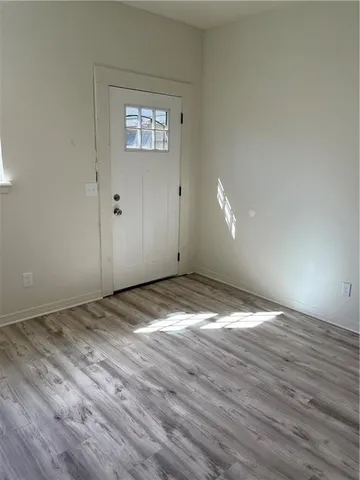 $1,700 | 2833 2nd Street, New Orleans, LA 70113