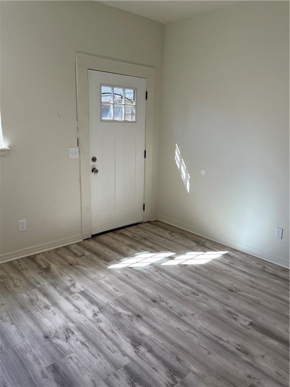 2833 2nd Street New Orleans, LA 70113 - Photo 13 of 21