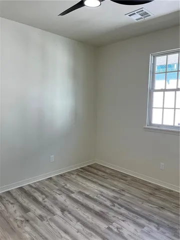 $1,700 | 2833 2nd Street, New Orleans, LA 70113