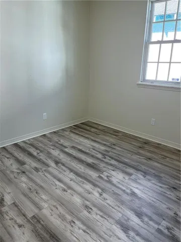 $1,700 | 2833 2nd Street, New Orleans, LA 70113