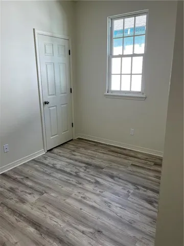 $1,700 | 2833 2nd Street, New Orleans, LA 70113