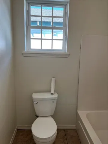 $1,700 | 2833 2nd Street, New Orleans, LA 70113