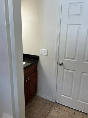 $1,700 | 2833 2nd Street, New Orleans, LA 70113