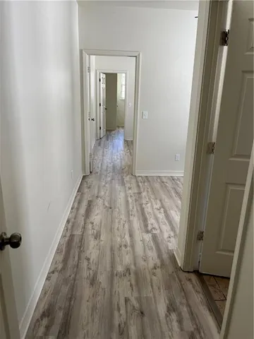 $1,700 | 2833 2nd Street, New Orleans, LA 70113