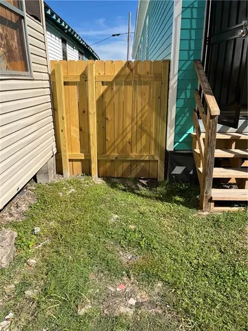 $1,700 | 2833 2nd Street, New Orleans, LA 70113