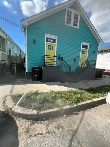 $1,700 | 2833 2nd Street, New Orleans, LA 70113