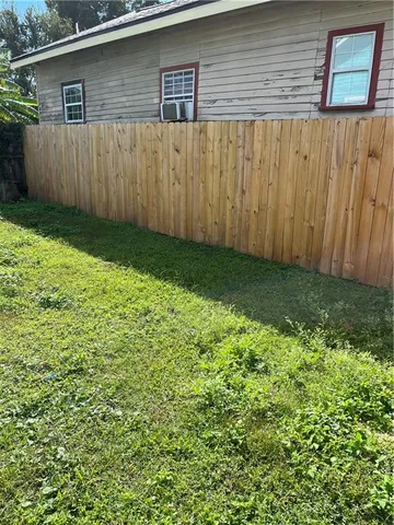 $1,700 | 2833 2nd Street, New Orleans, LA 70113