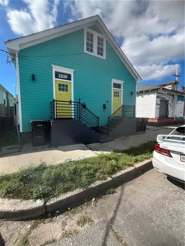 $1,700 | 2833 2nd Street, New Orleans, LA 70113