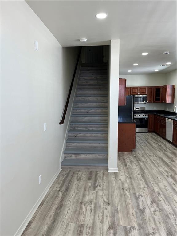 2833 2nd Street New Orleans, LA 70113 - Photo 4 of 21