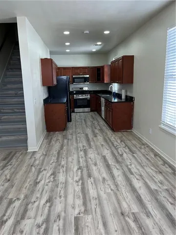 $1,700 | 2833 2nd Street, New Orleans, LA 70113