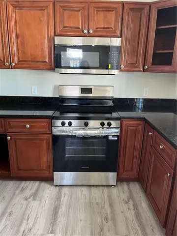 $1,700 | 2833 2nd Street, New Orleans, LA 70113