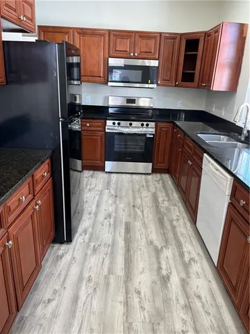 $1,700 | 2833 2nd Street, New Orleans, LA 70113