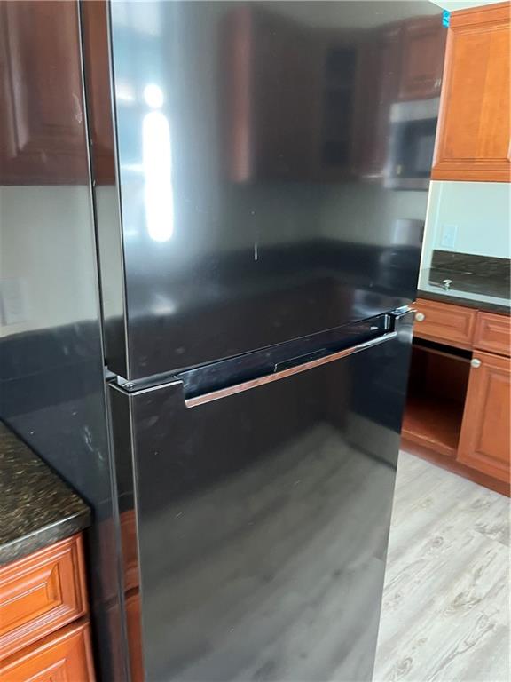 2833 2nd Street New Orleans, LA 70113 - Photo 8 of 21