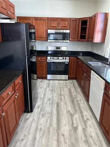 $1,700 | 2833 2nd Street, New Orleans, LA 70113