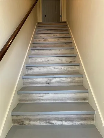 $1,700 | 2833 2nd Street, New Orleans, LA 70113