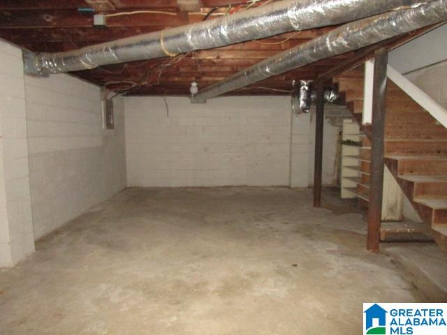 2329 3rd Street Northeast Birmingham, AL 35215 - Photo 32 of 32