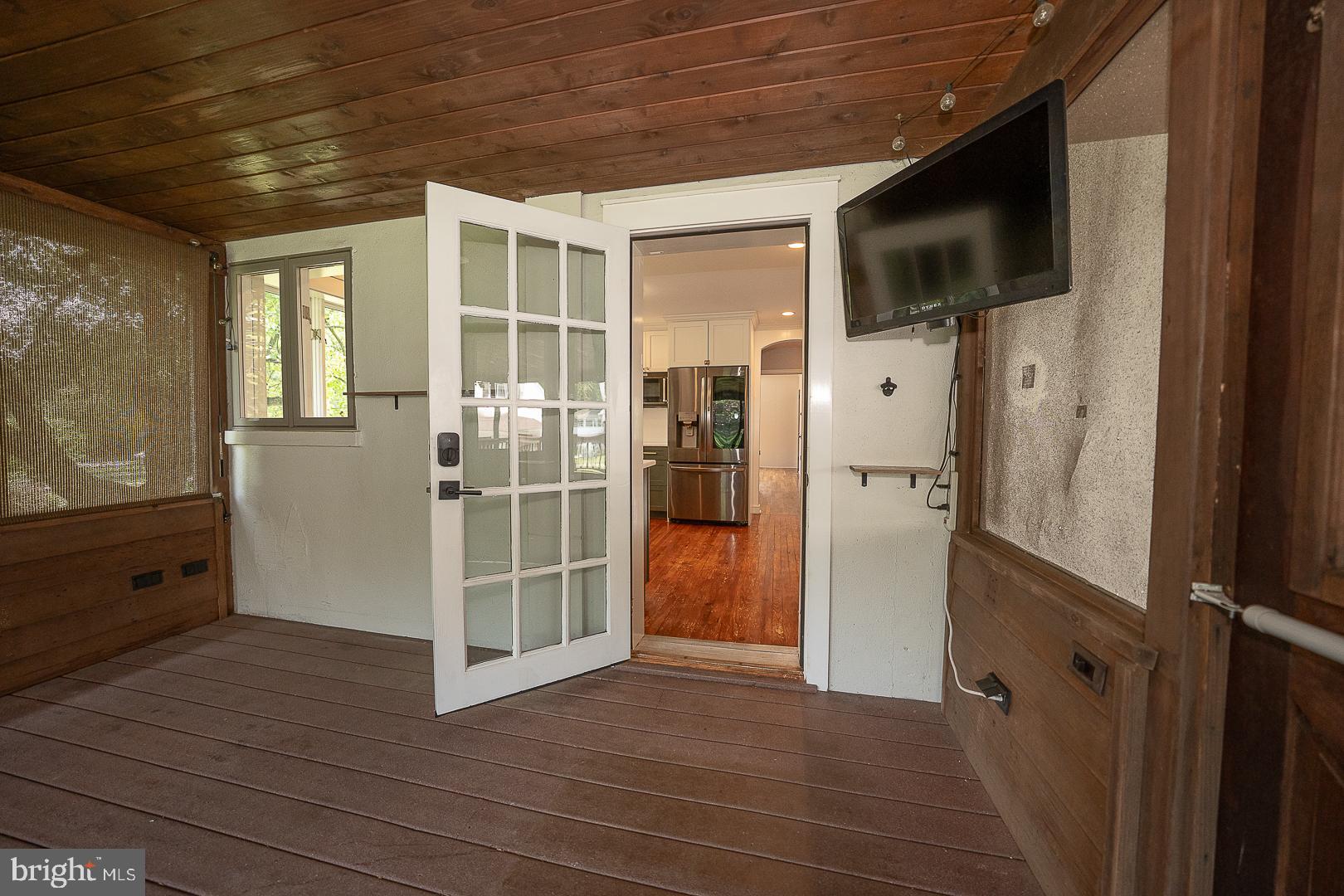 353 South Old Middletown Road Media, PA 19063 - Photo 40 of 47 Gallery Image 40