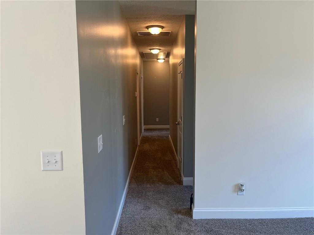 202 Gamel Road Dallas, GA 30157 - Photo 11 of 34 a view of gallery
